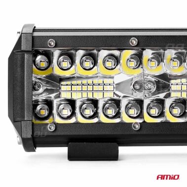 Descoperă pe ShopTasticro o gamă variată de produse din categorii populare precum accesorii auto lumini LED auto invertoare auto sisteme de închidere centralizată audio auto și tuning auto accesorii pentru casă și grădină mobilier pliabil soluții de depozitare și organizare instrumente și unelte birotică și papetărie caiete penare dispensere articole utile pentru școală birou sau home office jucării și jocuri pentru copii pături saltele și accesorii pet shop pentru animale de companie toate disponibile cu livrare rapidă gratuită la comenzi peste 200 lei retur eficient și suport clienți de încredere filtre inteligente precum produse n stoc sau nou prețuri reduse și oferte permanente astfel înct dacă ești în căutarea unor accesorii auto produse pentru casă și grădină rechizite școlare idei de cadouri sau articole pentru animale de companie ShopTasticro este magazinul online ideal care apare în Google pentru cele mai căutate produse din România