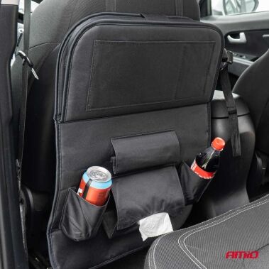 Descoperă pe ShopTasticro o gamă variată de produse din categorii populare precum accesorii auto lumini LED auto invertoare auto sisteme de închidere centralizată audio auto și tuning auto accesorii pentru casă și grădină mobilier pliabil soluții de depozitare și organizare instrumente și unelte birotică și papetărie caiete penare dispensere articole utile pentru școală birou sau home office jucării și jocuri pentru copii pături saltele și accesorii pet shop pentru animale de companie toate disponibile cu livrare rapidă gratuită la comenzi peste 200 lei retur eficient și suport clienți de încredere filtre inteligente precum produse n stoc sau nou prețuri reduse și oferte permanente astfel înct dacă ești în căutarea unor accesorii auto produse pentru casă și grădină rechizite școlare idei de cadouri sau articole pentru animale de companie ShopTasticro este magazinul online ideal care apare în Google pentru cele mai căutate produse din România