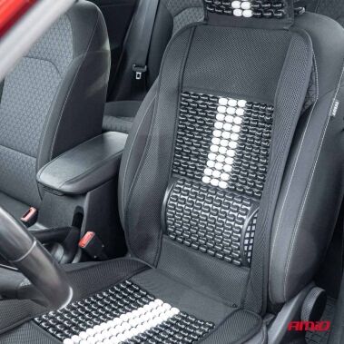 Descoperă pe ShopTasticro o gamă variată de produse din categorii populare precum accesorii auto lumini LED auto invertoare auto sisteme de închidere centralizată audio auto și tuning auto accesorii pentru casă și grădină mobilier pliabil soluții de depozitare și organizare instrumente și unelte birotică și papetărie caiete penare dispensere articole utile pentru școală birou sau home office jucării și jocuri pentru copii pături saltele și accesorii pet shop pentru animale de companie toate disponibile cu livrare rapidă gratuită la comenzi peste 200 lei retur eficient și suport clienți de încredere filtre inteligente precum produse n stoc sau nou prețuri reduse și oferte permanente astfel înct dacă ești în căutarea unor accesorii auto produse pentru casă și grădină rechizite școlare idei de cadouri sau articole pentru animale de companie ShopTasticro este magazinul online ideal care apare în Google pentru cele mai căutate produse din România