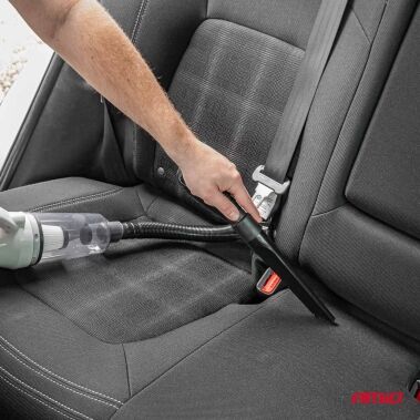 Descoperă pe ShopTasticro o gamă variată de produse din categorii populare precum accesorii auto lumini LED auto invertoare auto sisteme de închidere centralizată audio auto și tuning auto accesorii pentru casă și grădină mobilier pliabil soluții de depozitare și organizare instrumente și unelte birotică și papetărie caiete penare dispensere articole utile pentru școală birou sau home office jucării și jocuri pentru copii pături saltele și accesorii pet shop pentru animale de companie toate disponibile cu livrare rapidă gratuită la comenzi peste 200 lei retur eficient și suport clienți de încredere filtre inteligente precum produse n stoc sau nou prețuri reduse și oferte permanente astfel înct dacă ești în căutarea unor accesorii auto produse pentru casă și grădină rechizite școlare idei de cadouri sau articole pentru animale de companie ShopTasticro este magazinul online ideal care apare în Google pentru cele mai căutate produse din România