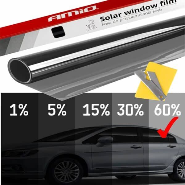 Descoperă pe ShopTasticro o gamă variată de produse din categorii populare precum accesorii auto lumini LED auto invertoare auto sisteme de închidere centralizată audio auto și tuning auto accesorii pentru casă și grădină mobilier pliabil soluții de depozitare și organizare instrumente și unelte birotică și papetărie caiete penare dispensere articole utile pentru școală birou sau home office jucării și jocuri pentru copii pături saltele și accesorii pet shop pentru animale de companie toate disponibile cu livrare rapidă gratuită la comenzi peste 200 lei retur eficient și suport clienți de încredere filtre inteligente precum produse n stoc sau nou prețuri reduse și oferte permanente astfel înct dacă ești în căutarea unor accesorii auto produse pentru casă și grădină rechizite școlare idei de cadouri sau articole pentru animale de companie ShopTasticro este magazinul online ideal care apare în Google pentru cele mai căutate produse din România