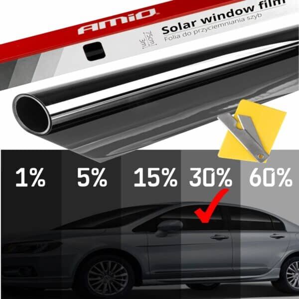 Descoperă pe ShopTasticro o gamă variată de produse din categorii populare precum accesorii auto lumini LED auto invertoare auto sisteme de închidere centralizată audio auto și tuning auto accesorii pentru casă și grădină mobilier pliabil soluții de depozitare și organizare instrumente și unelte birotică și papetărie caiete penare dispensere articole utile pentru școală birou sau home office jucării și jocuri pentru copii pături saltele și accesorii pet shop pentru animale de companie toate disponibile cu livrare rapidă gratuită la comenzi peste 200 lei retur eficient și suport clienți de încredere filtre inteligente precum produse n stoc sau nou prețuri reduse și oferte permanente astfel înct dacă ești în căutarea unor accesorii auto produse pentru casă și grădină rechizite școlare idei de cadouri sau articole pentru animale de companie ShopTasticro este magazinul online ideal care apare în Google pentru cele mai căutate produse din România