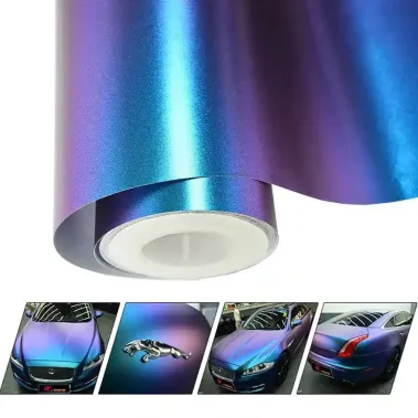 Descoperă pe ShopTasticro o gamă variată de produse din categorii populare precum accesorii auto lumini LED auto invertoare auto sisteme de închidere centralizată audio auto și tuning auto accesorii pentru casă și grădină mobilier pliabil soluții de depozitare și organizare instrumente și unelte birotică și papetărie caiete penare dispensere articole utile pentru școală birou sau home office jucării și jocuri pentru copii pături saltele și accesorii pet shop pentru animale de companie toate disponibile cu livrare rapidă gratuită la comenzi peste 200 lei retur eficient și suport clienți de încredere filtre inteligente precum produse n stoc sau nou prețuri reduse și oferte permanente astfel înct dacă ești în căutarea unor accesorii auto produse pentru casă și grădină rechizite școlare idei de cadouri sau articole pentru animale de companie ShopTasticro este magazinul online ideal care apare în Google pentru cele mai căutate produse din România