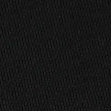 Descoperă pe ShopTasticro o gamă variată de produse din categorii populare precum accesorii auto lumini LED auto invertoare auto sisteme de închidere centralizată audio auto și tuning auto accesorii pentru casă și grădină mobilier pliabil soluții de depozitare și organizare instrumente și unelte birotică și papetărie caiete penare dispensere articole utile pentru școală birou sau home office jucării și jocuri pentru copii pături saltele și accesorii pet shop pentru animale de companie toate disponibile cu livrare rapidă gratuită la comenzi peste 200 lei retur eficient și suport clienți de încredere filtre inteligente precum produse n stoc sau nou prețuri reduse și oferte permanente astfel înct dacă ești în căutarea unor accesorii auto produse pentru casă și grădină rechizite școlare idei de cadouri sau articole pentru animale de companie ShopTasticro este magazinul online ideal care apare în Google pentru cele mai căutate produse din România