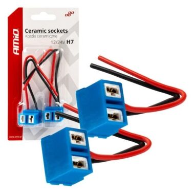 Descoperă pe ShopTasticro o gamă variată de produse din categorii populare precum accesorii auto lumini LED auto invertoare auto sisteme de închidere centralizată audio auto și tuning auto accesorii pentru casă și grădină mobilier pliabil soluții de depozitare și organizare instrumente și unelte birotică și papetărie caiete penare dispensere articole utile pentru școală birou sau home office jucării și jocuri pentru copii pături saltele și accesorii pet shop pentru animale de companie toate disponibile cu livrare rapidă gratuită la comenzi peste 200 lei retur eficient și suport clienți de încredere filtre inteligente precum produse n stoc sau nou prețuri reduse și oferte permanente astfel înct dacă ești în căutarea unor accesorii auto produse pentru casă și grădină rechizite școlare idei de cadouri sau articole pentru animale de companie ShopTasticro este magazinul online ideal care apare în Google pentru cele mai căutate produse din România