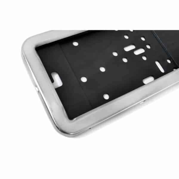 Descoperă pe ShopTasticro o gamă variată de produse din categorii populare precum accesorii auto lumini LED auto invertoare auto sisteme de închidere centralizată audio auto și tuning auto accesorii pentru casă și grădină mobilier pliabil soluții de depozitare și organizare instrumente și unelte birotică și papetărie caiete penare dispensere articole utile pentru școală birou sau home office jucării și jocuri pentru copii pături saltele și accesorii pet shop pentru animale de companie toate disponibile cu livrare rapidă gratuită la comenzi peste 200 lei retur eficient și suport clienți de încredere filtre inteligente precum produse n stoc sau nou prețuri reduse și oferte permanente astfel înct dacă ești în căutarea unor accesorii auto produse pentru casă și grădină rechizite școlare idei de cadouri sau articole pentru animale de companie ShopTasticro este magazinul online ideal care apare în Google pentru cele mai căutate produse din România