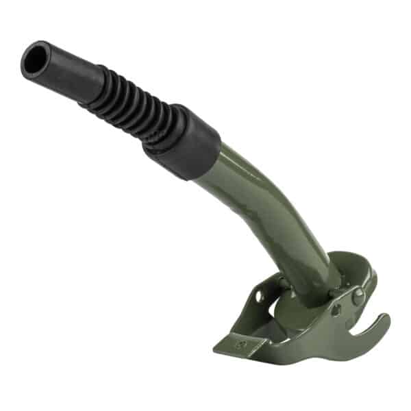 Descoperă pe ShopTasticro o gamă variată de produse din categorii populare precum accesorii auto lumini LED auto invertoare auto sisteme de închidere centralizată audio auto și tuning auto accesorii pentru casă și grădină mobilier pliabil soluții de depozitare și organizare instrumente și unelte birotică și papetărie caiete penare dispensere articole utile pentru școală birou sau home office jucării și jocuri pentru copii pături saltele și accesorii pet shop pentru animale de companie toate disponibile cu livrare rapidă gratuită la comenzi peste 200 lei retur eficient și suport clienți de încredere filtre inteligente precum produse n stoc sau nou prețuri reduse și oferte permanente astfel înct dacă ești în căutarea unor accesorii auto produse pentru casă și grădină rechizite școlare idei de cadouri sau articole pentru animale de companie ShopTasticro este magazinul online ideal care apare în Google pentru cele mai căutate produse din România