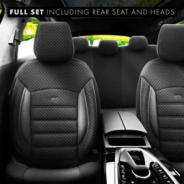 Descoperă pe ShopTasticro o gamă variată de produse din categorii populare precum accesorii auto lumini LED auto invertoare auto sisteme de închidere centralizată audio auto și tuning auto accesorii pentru casă și grădină mobilier pliabil soluții de depozitare și organizare instrumente și unelte birotică și papetărie caiete penare dispensere articole utile pentru școală birou sau home office jucării și jocuri pentru copii pături saltele și accesorii pet shop pentru animale de companie toate disponibile cu livrare rapidă gratuită la comenzi peste 200 lei retur eficient și suport clienți de încredere filtre inteligente precum produse n stoc sau nou prețuri reduse și oferte permanente astfel înct dacă ești în căutarea unor accesorii auto produse pentru casă și grădină rechizite școlare idei de cadouri sau articole pentru animale de companie ShopTasticro este magazinul online ideal care apare în Google pentru cele mai căutate produse din România