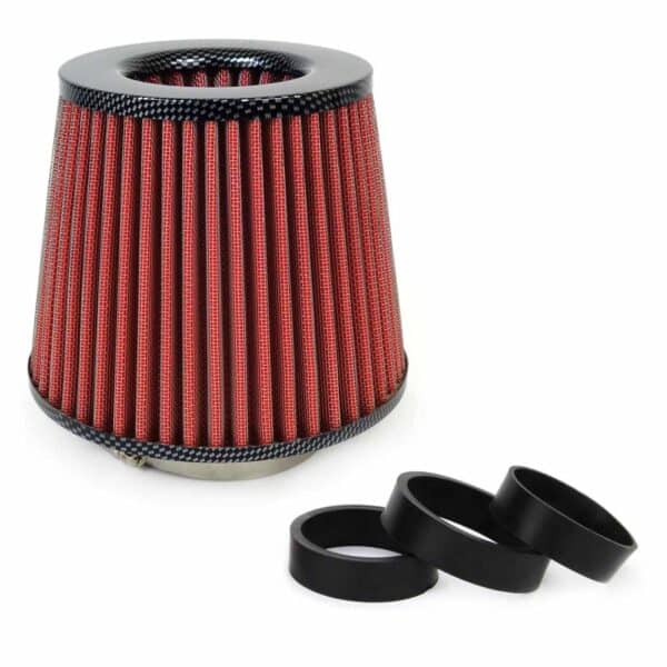Descoperă pe ShopTasticro o gamă variată de produse din categorii populare precum accesorii auto lumini LED auto invertoare auto sisteme de închidere centralizată audio auto și tuning auto accesorii pentru casă și grădină mobilier pliabil soluții de depozitare și organizare instrumente și unelte birotică și papetărie caiete penare dispensere articole utile pentru școală birou sau home office jucării și jocuri pentru copii pături saltele și accesorii pet shop pentru animale de companie toate disponibile cu livrare rapidă gratuită la comenzi peste 200 lei retur eficient și suport clienți de încredere filtre inteligente precum produse n stoc sau nou prețuri reduse și oferte permanente astfel înct dacă ești în căutarea unor accesorii auto produse pentru casă și grădină rechizite școlare idei de cadouri sau articole pentru animale de companie ShopTasticro este magazinul online ideal care apare în Google pentru cele mai căutate produse din România
