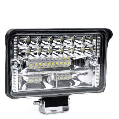 Descoperă pe ShopTasticro o gamă variată de produse din categorii populare precum accesorii auto lumini LED auto invertoare auto sisteme de închidere centralizată audio auto și tuning auto accesorii pentru casă și grădină mobilier pliabil soluții de depozitare și organizare instrumente și unelte birotică și papetărie caiete penare dispensere articole utile pentru școală birou sau home office jucării și jocuri pentru copii pături saltele și accesorii pet shop pentru animale de companie toate disponibile cu livrare rapidă gratuită la comenzi peste 200 lei retur eficient și suport clienți de încredere filtre inteligente precum produse n stoc sau nou prețuri reduse și oferte permanente astfel înct dacă ești în căutarea unor accesorii auto produse pentru casă și grădină rechizite școlare idei de cadouri sau articole pentru animale de companie ShopTasticro este magazinul online ideal care apare în Google pentru cele mai căutate produse din România