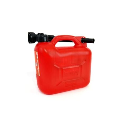 Descoperă pe ShopTasticro o gamă variată de produse din categorii populare precum accesorii auto lumini LED auto invertoare auto sisteme de închidere centralizată audio auto și tuning auto accesorii pentru casă și grădină mobilier pliabil soluții de depozitare și organizare instrumente și unelte birotică și papetărie caiete penare dispensere articole utile pentru școală birou sau home office jucării și jocuri pentru copii pături saltele și accesorii pet shop pentru animale de companie toate disponibile cu livrare rapidă gratuită la comenzi peste 200 lei retur eficient și suport clienți de încredere filtre inteligente precum produse n stoc sau nou prețuri reduse și oferte permanente astfel înct dacă ești în căutarea unor accesorii auto produse pentru casă și grădină rechizite școlare idei de cadouri sau articole pentru animale de companie ShopTasticro este magazinul online ideal care apare în Google pentru cele mai căutate produse din România