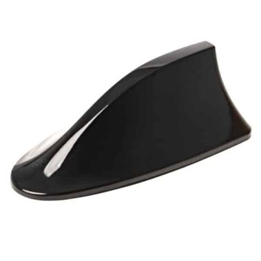 Descoperă pe ShopTasticro o gamă variată de produse din categorii populare precum accesorii auto lumini LED auto invertoare auto sisteme de închidere centralizată audio auto și tuning auto accesorii pentru casă și grădină mobilier pliabil soluții de depozitare și organizare instrumente și unelte birotică și papetărie caiete penare dispensere articole utile pentru școală birou sau home office jucării și jocuri pentru copii pături saltele și accesorii pet shop pentru animale de companie toate disponibile cu livrare rapidă gratuită la comenzi peste 200 lei retur eficient și suport clienți de încredere filtre inteligente precum produse n stoc sau nou prețuri reduse și oferte permanente astfel înct dacă ești în căutarea unor accesorii auto produse pentru casă și grădină rechizite școlare idei de cadouri sau articole pentru animale de companie ShopTasticro este magazinul online ideal care apare în Google pentru cele mai căutate produse din România